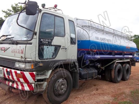 ขาย DECA 270 ขาย DECA 270