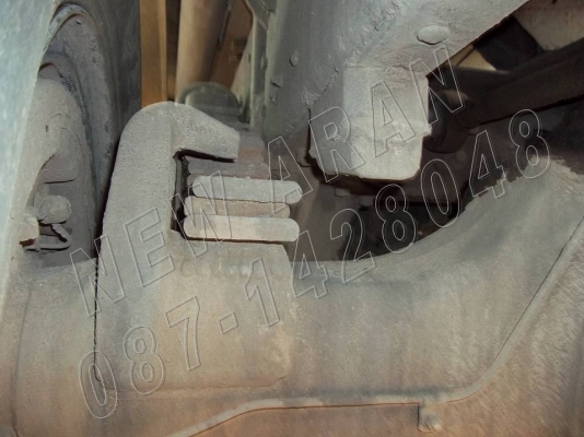 ขาย DECA 270 ขาย DECA 270