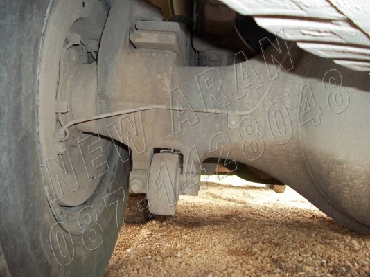 ขาย DECA 270 ขาย DECA 270