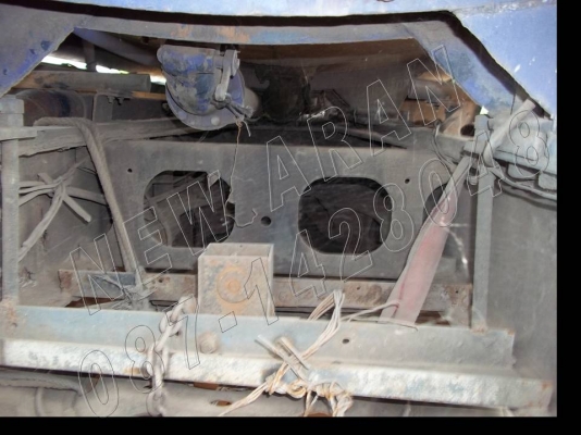 ขาย DECA 270 ขาย DECA 270