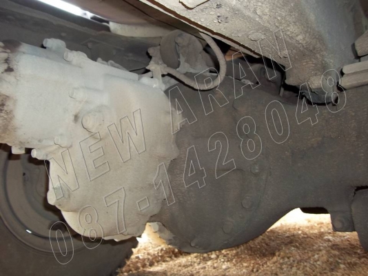 ขาย DECA 270 ขาย DECA 270