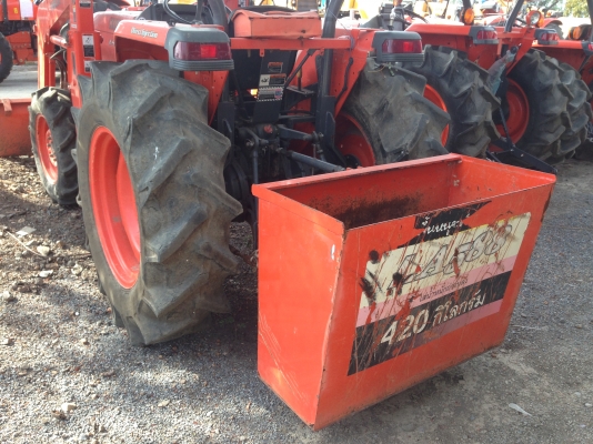 ยกเลิก การขายนะครับ ยกเลิก การขายนะครับ