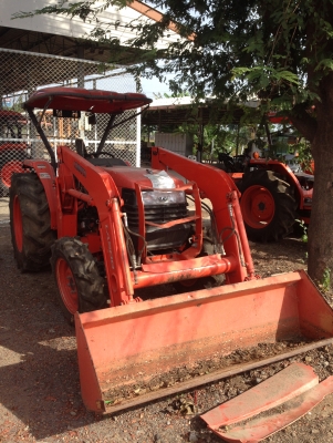 ยกเลิก การขายนะครับ