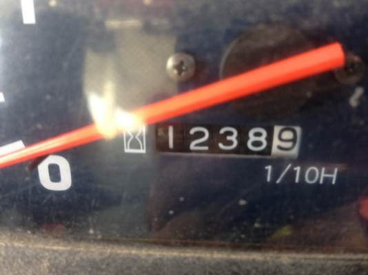 ยกเลิก การขายนะครับ ยกเลิก การขายนะครับ