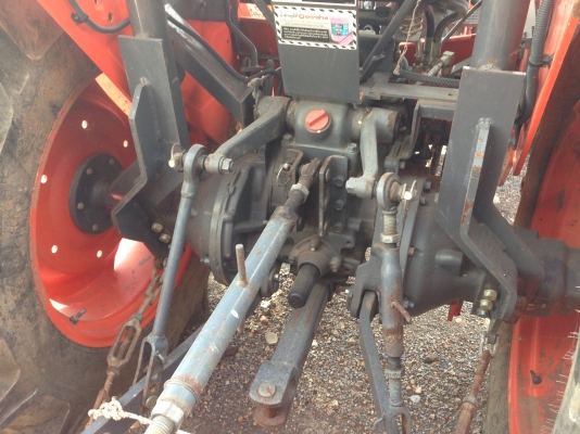 ยกเลิก การขายนะครับ ยกเลิก การขายนะครับ