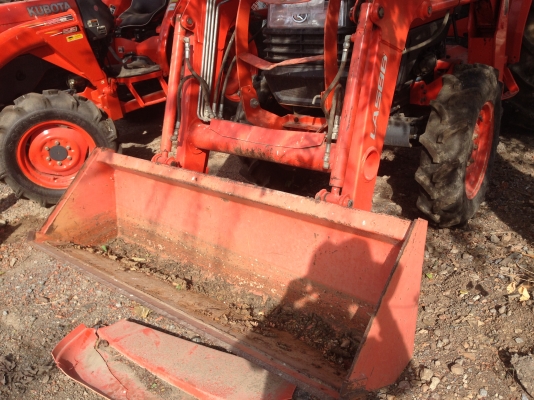 ยกเลิก การขายนะครับ ยกเลิก การขายนะครับ