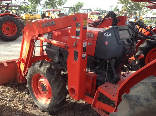 ยกเลิก การขายนะครับ ยกเลิก การขายนะครับ