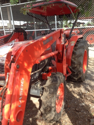 ยกเลิก การขายนะครับ ยกเลิก การขายนะครับ