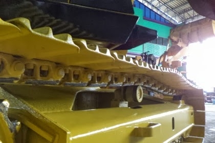 PC120-5-35567รถจอดที่(CSนวนคร)ครับ. PC120-5-35567รถจอดที่(CSนวนคร)ครับ.