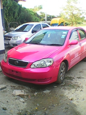 จะลบไม่เป็น