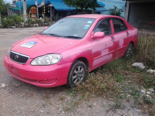 จะลบไม่เป็น