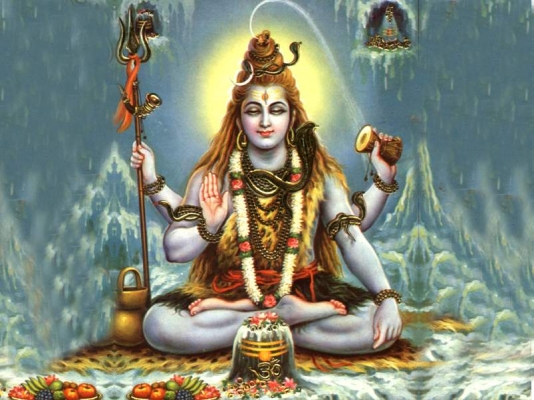 จะลบไม่เป็น