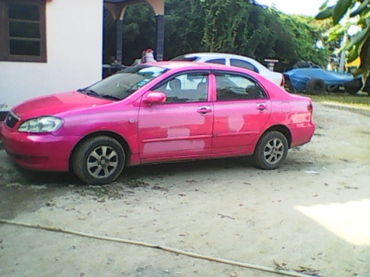 จะลบไม่เป็น