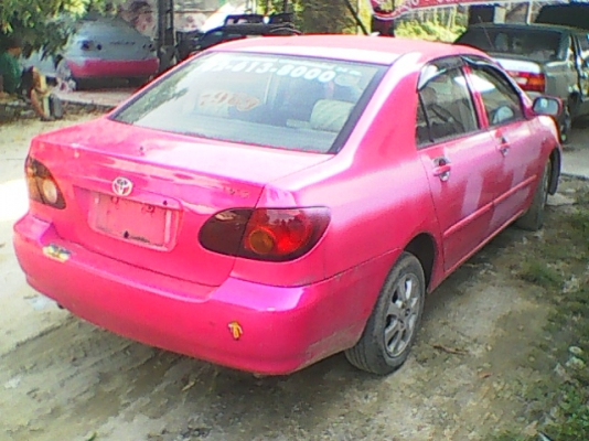 จะลบไม่เป็น