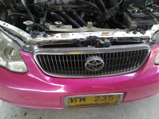 จะลบไม่เป็น