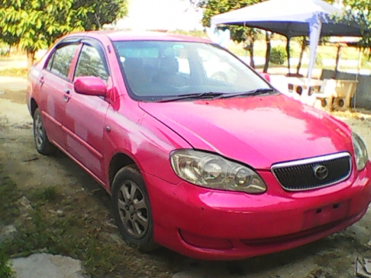 จะลบไม่เป็น