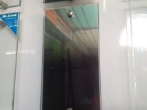 มาใหม่ อีกแว้ว ขายโละฟิล์มกรองแสงสําหรับกระบะขาร็อคขาซิ่งฟิล์มกรองแสง ทูโทนทั้งคันเพียง 1000 บาทครับ มาใหม่ อีกแว้ว ขายโละฟิล์มกรองแสงสําหรับกระบะขาร็อคขาซิ่งฟิล์มกรองแสง ทูโทนทั้งคันเพียง 1000 บาทครับ