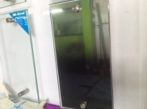 มาใหม่ อีกแว้ว ขายโละฟิล์มกรองแสงสําหรับกระบะขาร็อคขาซิ่งฟิล์มกรองแสง ทูโทนทั้งคันเพียง 1000 บาทครับ มาใหม่ อีกแว้ว ขายโละฟิล์มกรองแสงสําหรับกระบะขาร็อคขาซิ่งฟิล์มกรองแสง ทูโทนทั้งคันเพียง 1000 บาทครับ