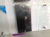 มาใหม่ อีกแว้ว ขายโละฟิล์มกรองแสงสําหรับกระบะขาร็อคขาซิ่งฟิล์มกรองแสง ทูโทนทั้งคันเพียง 1000 บาทครับ