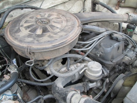 เครื่องZ16 พร้อมใบ