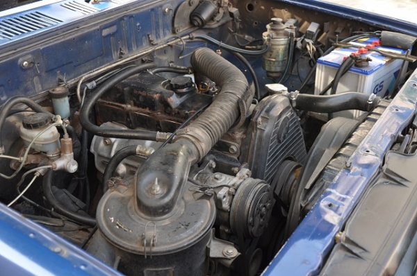 ขาย mazda B2500 วางเครื่อง toyota mighty-x 2L ดีเซล สุดประหยัด รถสวยพร้อมใช้งาน ขาย mazda B2500 วางเครื่อง toyota mighty-x 2L ดีเซล สุดประหยัด รถสวยพร้อมใช้งาน