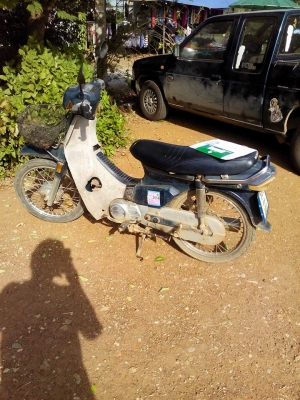 ดรีม100ปี30ทะเบียนโอน