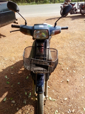 ดรีม100ปี30ทะเบียนโอน