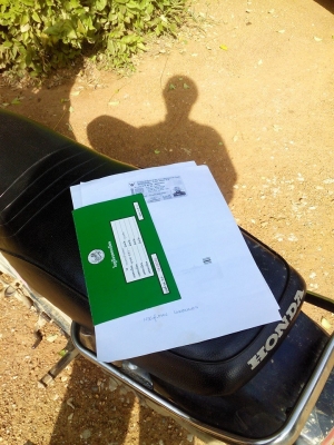 ดรีม100ปี30ทะเบียนโอน