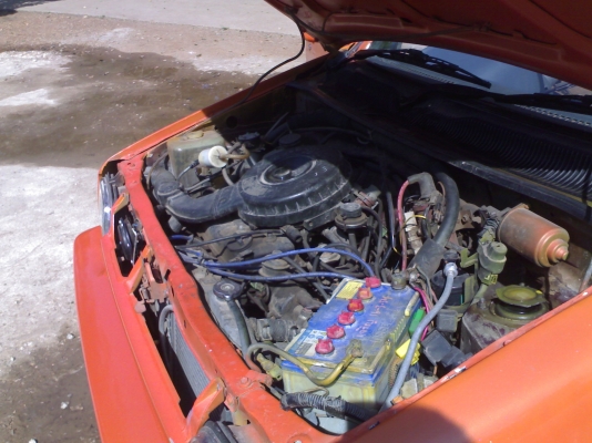 ขาย MIRA สวยๆ เครื่องเดิมๆ แอร์เย็นๆ ภายในสวยๆคับ