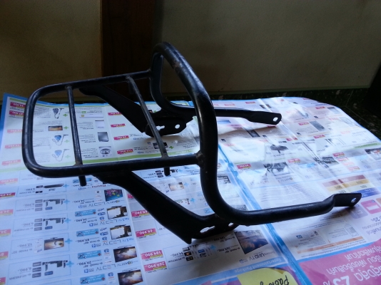 ขายกันตก ไม่ทราบรุ่น ขายกันตก ไม่ทราบรุ่น