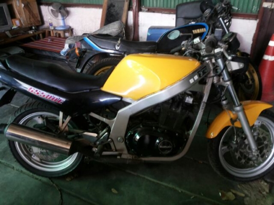 motorcy 650 cc / 500 cc ขายเหมาถูกๆๆ 2 คัน 6.5 หมื่น ( แยกขาย) motorcy 650 cc / 500 cc ขายเหมาถูกๆๆ 2 คัน 6.5 หมื่น ( แยกขาย)