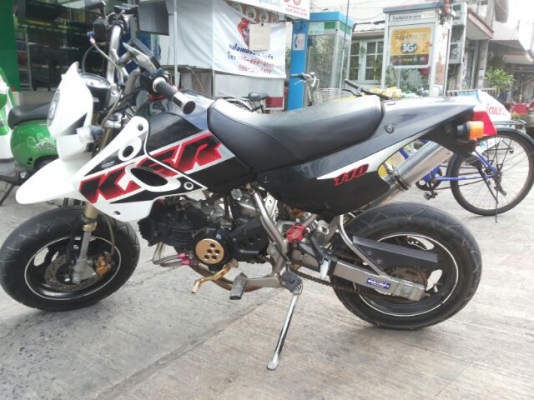 motorcy 650 cc / 500 cc ขายเหมาถูกๆๆ 2 คัน 6.5 หมื่น ( แยกขาย) motorcy 650 cc / 500 cc ขายเหมาถูกๆๆ 2 คัน 6.5 หมื่น ( แยกขาย)