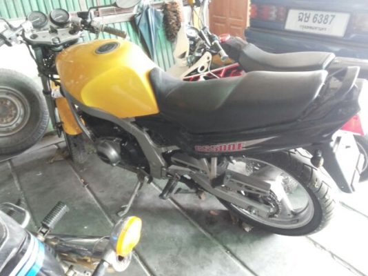 motorcy 650 cc / 500 cc ขายเหมาถูกๆๆ 2 คัน 6.5 หมื่น ( แยกขาย) motorcy 650 cc / 500 cc ขายเหมาถูกๆๆ 2 คัน 6.5 หมื่น ( แยกขาย)