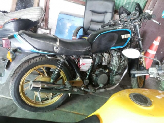 motorcy 650 cc / 500 cc ขายเหมาถูกๆๆ 2 คัน 6.5 หมื่น ( แยกขาย) motorcy 650 cc / 500 cc ขายเหมาถูกๆๆ 2 คัน 6.5 หมื่น ( แยกขาย)