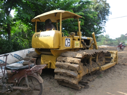 d4dราคาต่อรองได้