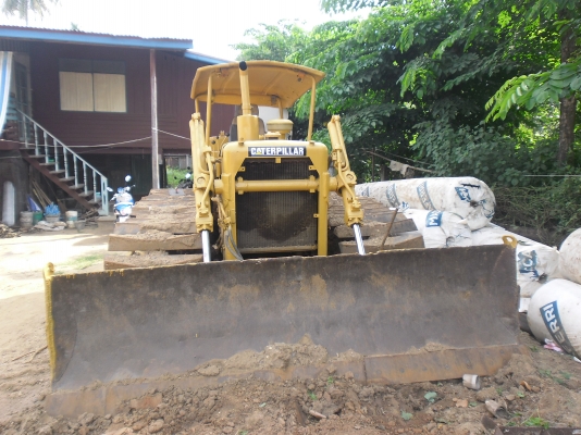 d4dราคาต่อรองได้