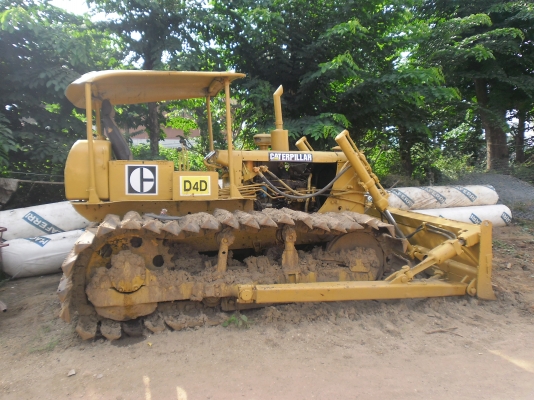 d4dราคาต่อรองได้