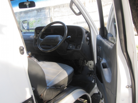 ขายถูกสภาพพร้อมใช้เกียร์ธรรมดา ภายในสวยทำใหม่หมด ฟิล์มใหม่ ขายถูกสภาพพร้อมใช้เกียร์ธรรมดา ภายในสวยทำใหม่หมด ฟิล์มใหม่