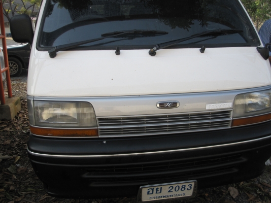 ขายถูกสภาพพร้อมใช้เกียร์ธรรมดา ภายในสวยทำใหม่หมด ฟิล์มใหม่ ขายถูกสภาพพร้อมใช้เกียร์ธรรมดา ภายในสวยทำใหม่หมด ฟิล์มใหม่