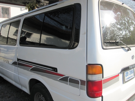 ขายถูกสภาพพร้อมใช้เกียร์ธรรมดา ภายในสวยทำใหม่หมด ฟิล์มใหม่ ขายถูกสภาพพร้อมใช้เกียร์ธรรมดา ภายในสวยทำใหม่หมด ฟิล์มใหม่