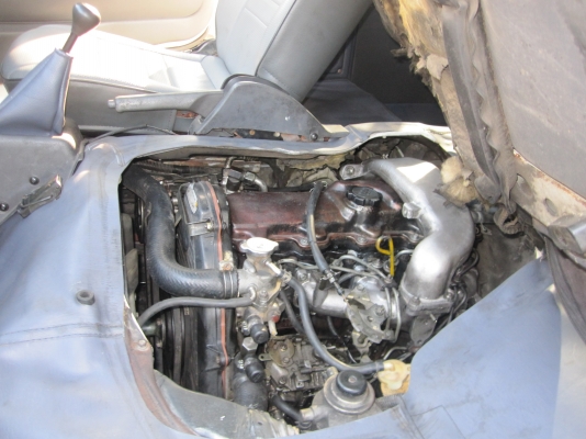 ขายถูกสภาพพร้อมใช้เกียร์ธรรมดา ภายในสวยทำใหม่หมด ฟิล์มใหม่ ขายถูกสภาพพร้อมใช้เกียร์ธรรมดา ภายในสวยทำใหม่หมด ฟิล์มใหม่