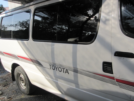 ขายถูกสภาพพร้อมใช้เกียร์ธรรมดา ภายในสวยทำใหม่หมด ฟิล์มใหม่ ขายถูกสภาพพร้อมใช้เกียร์ธรรมดา ภายในสวยทำใหม่หมด ฟิล์มใหม่