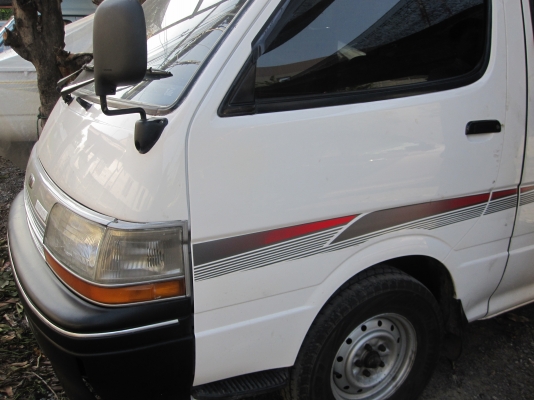 ขายถูกสภาพพร้อมใช้เกียร์ธรรมดา ภายในสวยทำใหม่หมด ฟิล์มใหม่ ขายถูกสภาพพร้อมใช้เกียร์ธรรมดา ภายในสวยทำใหม่หมด ฟิล์มใหม่