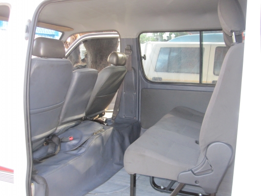 ขายถูกสภาพพร้อมใช้เกียร์ธรรมดา ภายในสวยทำใหม่หมด ฟิล์มใหม่ ขายถูกสภาพพร้อมใช้เกียร์ธรรมดา ภายในสวยทำใหม่หมด ฟิล์มใหม่