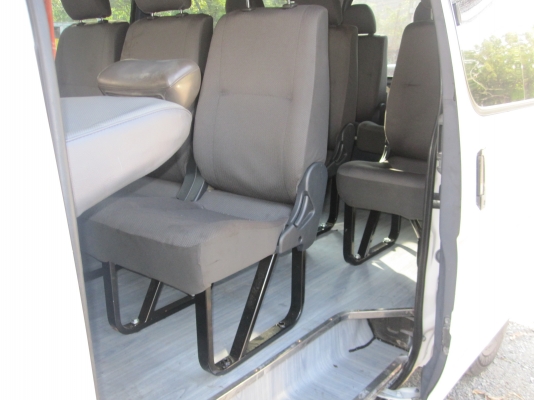 ขายถูกสภาพพร้อมใช้เกียร์ธรรมดา ภายในสวยทำใหม่หมด ฟิล์มใหม่ ขายถูกสภาพพร้อมใช้เกียร์ธรรมดา ภายในสวยทำใหม่หมด ฟิล์มใหม่