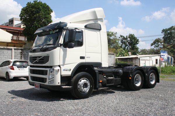 รับสมัครพนักงานขับรถน้ำมัน