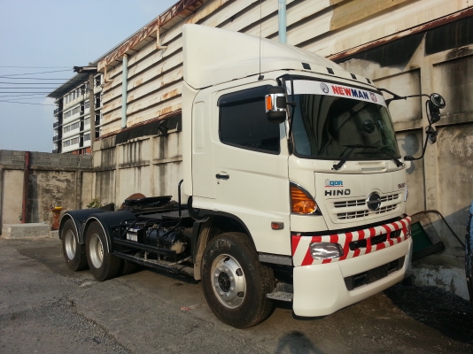 รับสมัครพนักงานขับรถน้ำมัน รับสมัครพนักงานขับรถน้ำมัน