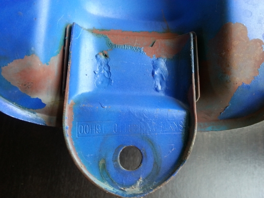 ขายถังกอลิล่า 800 บาท พร้อมส่ง