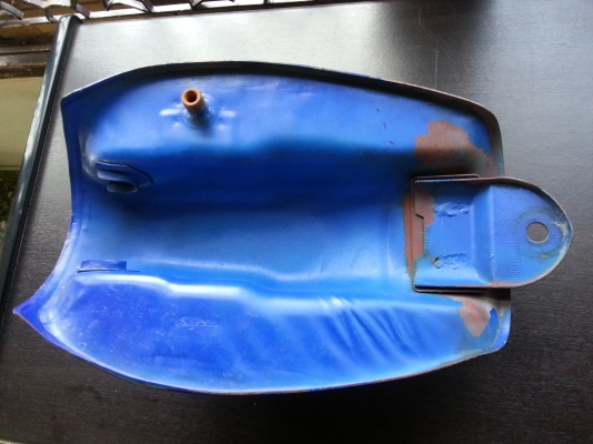 ขายถังกอลิล่า 800 บาท พร้อมส่ง