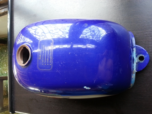 ขายถังกอลิล่า 800 บาท พร้อมส่ง